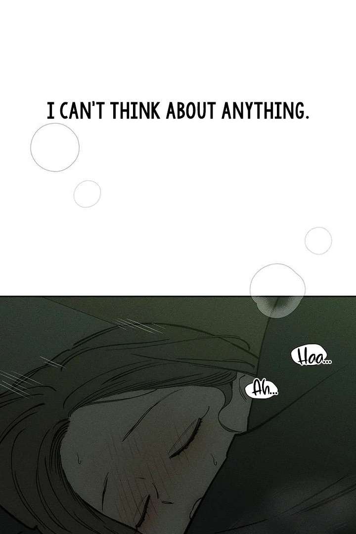 Tears On A Withered Flower Chapter 79 image 15